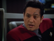 Filename=extant_StarTrek_VOY_4x13-WakingMoments_01819.jpg
Filesize=140KiB
Dimensions=1200x900
Date added=Sep 14, 2019 extant_StarTrek_VOY_4x13-WakingMoments_01819.jpg