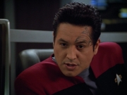 Filename=extant_StarTrek_VOY_4x13-WakingMoments_01822.jpg
Filesize=144KiB
Dimensions=1200x900
Date added=Sep 14, 2019 extant_StarTrek_VOY_4x13-WakingMoments_01822.jpg