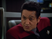 Filename=extant_StarTrek_VOY_4x13-WakingMoments_01823.jpg
Filesize=137KiB
Dimensions=1200x900
Date added=Sep 14, 2019 extant_StarTrek_VOY_4x13-WakingMoments_01823.jpg