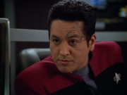 Filename=extant_StarTrek_VOY_4x13-WakingMoments_01824.jpg
Filesize=143KiB
Dimensions=1200x900
Date added=Sep 14, 2019 extant_StarTrek_VOY_4x13-WakingMoments_01824.jpg