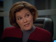 Filename=extant_StarTrek_VOY_4x13-WakingMoments_01828.jpg
Filesize=138KiB
Dimensions=1200x900
Date added=Sep 14, 2019 extant_StarTrek_VOY_4x13-WakingMoments_01828.jpg