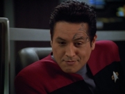 Filename=extant_StarTrek_VOY_4x13-WakingMoments_01831.jpg
Filesize=139KiB
Dimensions=1200x900
Date added=Sep 14, 2019 extant_StarTrek_VOY_4x13-WakingMoments_01831.jpg