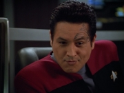 Filename=extant_StarTrek_VOY_4x13-WakingMoments_01832.jpg
Filesize=129KiB
Dimensions=1200x900
Date added=Sep 14, 2019 extant_StarTrek_VOY_4x13-WakingMoments_01832.jpg