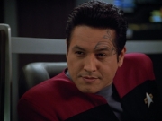 Filename=extant_StarTrek_VOY_4x13-WakingMoments_01834.jpg
Filesize=137KiB
Dimensions=1200x900
Date added=Sep 14, 2019 extant_StarTrek_VOY_4x13-WakingMoments_01834.jpg