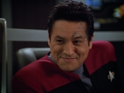 Filename=extant_StarTrek_VOY_4x13-WakingMoments_01847.jpg
Filesize=146KiB
Dimensions=1200x900
Date added=Sep 14, 2019 extant_StarTrek_VOY_4x13-WakingMoments_01847.jpg
