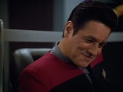Filename=extant_StarTrek_VOY_4x13-WakingMoments_01848.jpg
Filesize=122KiB
Dimensions=1200x900
Date added=Sep 14, 2019 extant_StarTrek_VOY_4x13-WakingMoments_01848.jpg