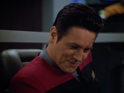 Filename=extant_StarTrek_VOY_4x13-WakingMoments_01849.jpg
Filesize=127KiB
Dimensions=1200x900
Date added=Sep 14, 2019 extant_StarTrek_VOY_4x13-WakingMoments_01849.jpg