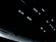 Filename=extant_StarTrek_VOY_4x13-WakingMoments_01858.jpg
Filesize=79KiB
Dimensions=1200x900
Date added=Sep 14, 2019 extant_StarTrek_VOY_4x13-WakingMoments_01858.jpg