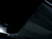 Filename=extant_StarTrek_VOY_4x13-WakingMoments_01859.jpg
Filesize=94KiB
Dimensions=1200x900
Date added=Sep 14, 2019 extant_StarTrek_VOY_4x13-WakingMoments_01859.jpg