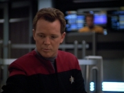 Filename=extant_StarTrek_VOY_4x13-WakingMoments_01861.jpg
Filesize=152KiB
Dimensions=1200x900
Date added=Sep 14, 2019 extant_StarTrek_VOY_4x13-WakingMoments_01861.jpg