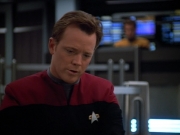 Filename=extant_StarTrek_VOY_4x13-WakingMoments_01862.jpg
Filesize=139KiB
Dimensions=1200x900
Date added=Sep 14, 2019 extant_StarTrek_VOY_4x13-WakingMoments_01862.jpg