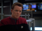 Filename=extant_StarTrek_VOY_4x13-WakingMoments_01863.jpg
Filesize=150KiB
Dimensions=1200x900
Date added=Sep 14, 2019 extant_StarTrek_VOY_4x13-WakingMoments_01863.jpg