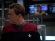 Filename=extant_StarTrek_VOY_4x13-WakingMoments_01864.jpg
Filesize=142KiB
Dimensions=1200x900
Date added=Sep 14, 2019 extant_StarTrek_VOY_4x13-WakingMoments_01864.jpg