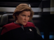 Filename=extant_StarTrek_VOY_4x13-WakingMoments_01865.jpg
Filesize=132KiB
Dimensions=1200x900
Date added=Sep 14, 2019 extant_StarTrek_VOY_4x13-WakingMoments_01865.jpg