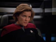Filename=extant_StarTrek_VOY_4x13-WakingMoments_01866.jpg
Filesize=133KiB
Dimensions=1200x900
Date added=Sep 14, 2019 extant_StarTrek_VOY_4x13-WakingMoments_01866.jpg