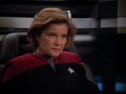 Filename=extant_StarTrek_VOY_4x13-WakingMoments_01867.jpg
Filesize=127KiB
Dimensions=1200x900
Date added=Sep 14, 2019 extant_StarTrek_VOY_4x13-WakingMoments_01867.jpg