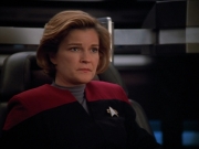 Filename=extant_StarTrek_VOY_4x13-WakingMoments_01868.jpg
Filesize=131KiB
Dimensions=1200x900
Date added=Sep 14, 2019 extant_StarTrek_VOY_4x13-WakingMoments_01868.jpg