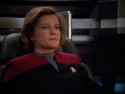 Filename=extant_StarTrek_VOY_4x13-WakingMoments_01870.jpg
Filesize=134KiB
Dimensions=1200x900
Date added=Sep 14, 2019 extant_StarTrek_VOY_4x13-WakingMoments_01870.jpg