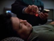Filename=extant_StarTrek_VOY_4x13-WakingMoments_01871.jpg
Filesize=152KiB
Dimensions=1200x900
Date added=Sep 14, 2019 extant_StarTrek_VOY_4x13-WakingMoments_01871.jpg