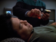 Filename=extant_StarTrek_VOY_4x13-WakingMoments_01872.jpg
Filesize=153KiB
Dimensions=1200x900
Date added=Sep 14, 2019 extant_StarTrek_VOY_4x13-WakingMoments_01872.jpg