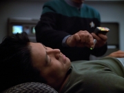 Filename=extant_StarTrek_VOY_4x13-WakingMoments_01874.jpg
Filesize=148KiB
Dimensions=1200x900
Date added=Sep 14, 2019 extant_StarTrek_VOY_4x13-WakingMoments_01874.jpg