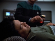 Filename=extant_StarTrek_VOY_4x13-WakingMoments_01875.jpg
Filesize=144KiB
Dimensions=1200x900
Date added=Sep 14, 2019 extant_StarTrek_VOY_4x13-WakingMoments_01875.jpg