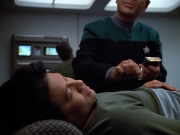 Filename=extant_StarTrek_VOY_4x13-WakingMoments_01876.jpg
Filesize=149KiB
Dimensions=1200x900
Date added=Sep 14, 2019 extant_StarTrek_VOY_4x13-WakingMoments_01876.jpg