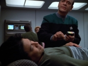 Filename=extant_StarTrek_VOY_4x13-WakingMoments_01877.jpg
Filesize=155KiB
Dimensions=1200x900
Date added=Sep 14, 2019 extant_StarTrek_VOY_4x13-WakingMoments_01877.jpg