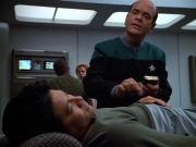 Filename=extant_StarTrek_VOY_4x13-WakingMoments_01878.jpg
Filesize=161KiB
Dimensions=1200x900
Date added=Sep 14, 2019 extant_StarTrek_VOY_4x13-WakingMoments_01878.jpg