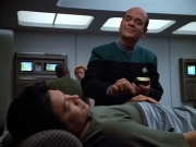 Filename=extant_StarTrek_VOY_4x13-WakingMoments_01879.jpg
Filesize=168KiB
Dimensions=1200x900
Date added=Sep 14, 2019 extant_StarTrek_VOY_4x13-WakingMoments_01879.jpg