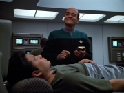 Filename=extant_StarTrek_VOY_4x13-WakingMoments_01881.jpg
Filesize=171KiB
Dimensions=1200x900
Date added=Sep 14, 2019 extant_StarTrek_VOY_4x13-WakingMoments_01881.jpg