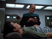 Filename=extant_StarTrek_VOY_4x13-WakingMoments_01882.jpg
Filesize=167KiB
Dimensions=1200x900
Date added=Sep 14, 2019 extant_StarTrek_VOY_4x13-WakingMoments_01882.jpg