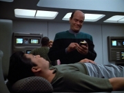 Filename=extant_StarTrek_VOY_4x13-WakingMoments_01883.jpg
Filesize=170KiB
Dimensions=1200x900
Date added=Sep 14, 2019 extant_StarTrek_VOY_4x13-WakingMoments_01883.jpg