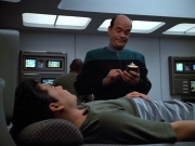 Filename=extant_StarTrek_VOY_4x13-WakingMoments_01886.jpg
Filesize=176KiB
Dimensions=1200x900
Date added=Sep 14, 2019 extant_StarTrek_VOY_4x13-WakingMoments_01886.jpg
