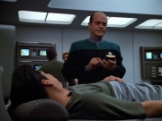 Filename=extant_StarTrek_VOY_4x13-WakingMoments_01890.jpg
Filesize=173KiB
Dimensions=1200x900
Date added=Sep 14, 2019 extant_StarTrek_VOY_4x13-WakingMoments_01890.jpg