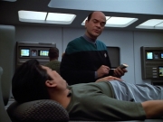Filename=extant_StarTrek_VOY_4x13-WakingMoments_01892.jpg
Filesize=167KiB
Dimensions=1200x900
Date added=Sep 14, 2019 extant_StarTrek_VOY_4x13-WakingMoments_01892.jpg
