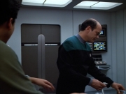 Filename=extant_StarTrek_VOY_4x13-WakingMoments_01897.jpg
Filesize=146KiB
Dimensions=1200x900
Date added=Sep 14, 2019 extant_StarTrek_VOY_4x13-WakingMoments_01897.jpg