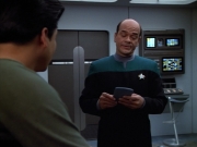 Filename=extant_StarTrek_VOY_4x13-WakingMoments_01902.jpg
Filesize=144KiB
Dimensions=1200x900
Date added=Sep 14, 2019 extant_StarTrek_VOY_4x13-WakingMoments_01902.jpg