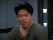 Filename=extant_StarTrek_VOY_4x13-WakingMoments_01904.jpg
Filesize=134KiB
Dimensions=1200x900
Date added=Sep 14, 2019 extant_StarTrek_VOY_4x13-WakingMoments_01904.jpg