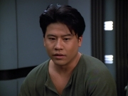 Filename=extant_StarTrek_VOY_4x13-WakingMoments_01908.jpg
Filesize=137KiB
Dimensions=1200x900
Date added=Sep 14, 2019 extant_StarTrek_VOY_4x13-WakingMoments_01908.jpg