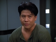 Filename=extant_StarTrek_VOY_4x13-WakingMoments_01909.jpg
Filesize=134KiB
Dimensions=1200x900
Date added=Sep 14, 2019 extant_StarTrek_VOY_4x13-WakingMoments_01909.jpg