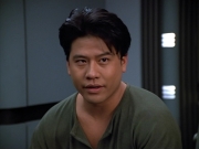 Filename=extant_StarTrek_VOY_4x13-WakingMoments_01910.jpg
Filesize=137KiB
Dimensions=1200x900
Date added=Sep 14, 2019 extant_StarTrek_VOY_4x13-WakingMoments_01910.jpg