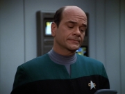 Filename=extant_StarTrek_VOY_4x13-WakingMoments_01911.jpg
Filesize=134KiB
Dimensions=1200x900
Date added=Sep 14, 2019 extant_StarTrek_VOY_4x13-WakingMoments_01911.jpg
