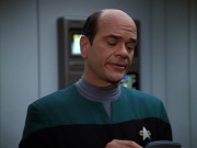 extant_StarTrek_VOY_4x13-WakingMoments_01912.jpg