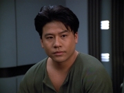 Filename=extant_StarTrek_VOY_4x13-WakingMoments_01913.jpg
Filesize=148KiB
Dimensions=1200x900
Date added=Sep 14, 2019 extant_StarTrek_VOY_4x13-WakingMoments_01913.jpg