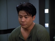 Filename=extant_StarTrek_VOY_4x13-WakingMoments_01914.jpg
Filesize=144KiB
Dimensions=1200x900
Date added=Sep 14, 2019 extant_StarTrek_VOY_4x13-WakingMoments_01914.jpg