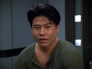 extant_StarTrek_VOY_4x13-WakingMoments_01915.jpg