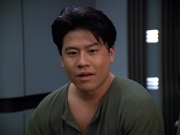 Filename=extant_StarTrek_VOY_4x13-WakingMoments_01916.jpg
Filesize=145KiB
Dimensions=1200x900
Date added=Sep 14, 2019 extant_StarTrek_VOY_4x13-WakingMoments_01916.jpg