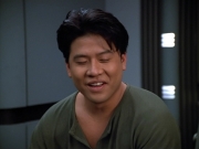 extant_StarTrek_VOY_4x13-WakingMoments_01917.jpg