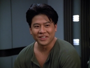 Filename=extant_StarTrek_VOY_4x13-WakingMoments_01918.jpg
Filesize=139KiB
Dimensions=1200x900
Date added=Sep 14, 2019 extant_StarTrek_VOY_4x13-WakingMoments_01918.jpg